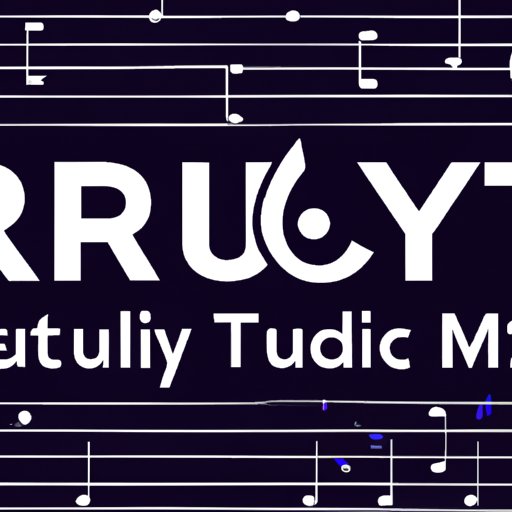 Incorporate Royalty Free Music into Your Videos