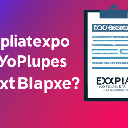 Strategies to Reduce Your Crypto Tax Liability