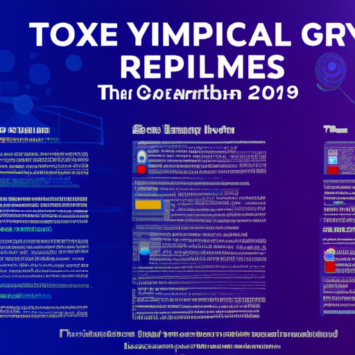A Comprehensive Look at Crypto Tax Rules and Regulations