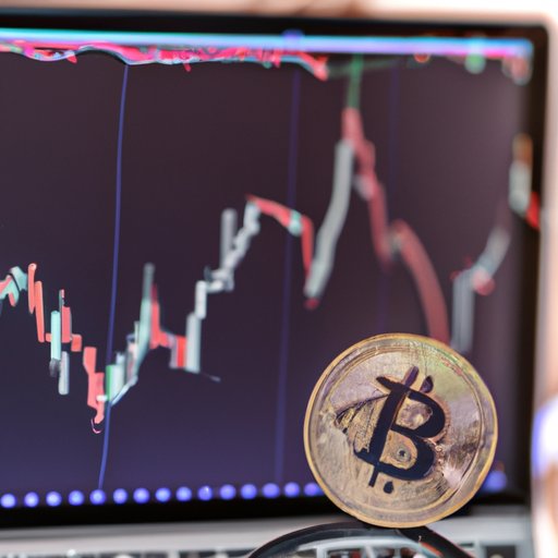 Technical Analysis in Crypto Trading