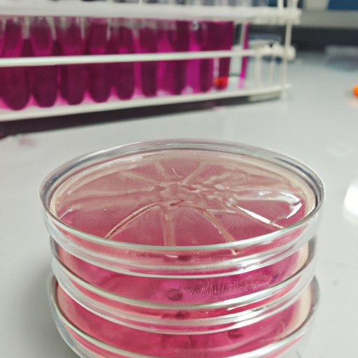 How to Culture Cells A StepbyStep Guide The Enlightened Mindset