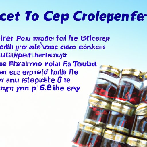 Tips for Optimizing Cell Culture Conditions