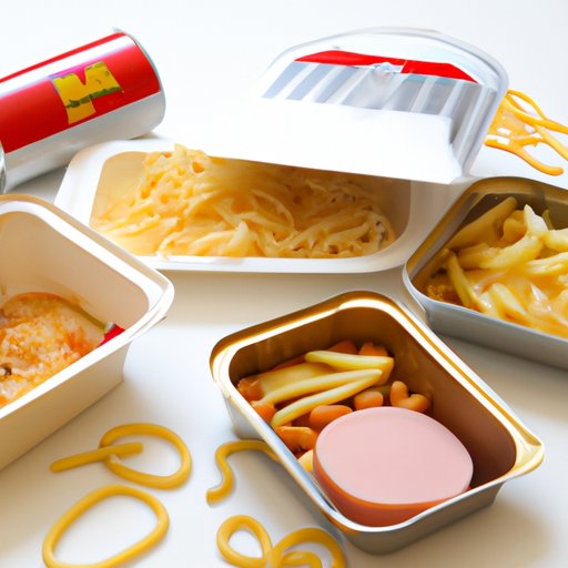 How to Cut Diet Tracking Eating Habits, Eating Smaller Portions