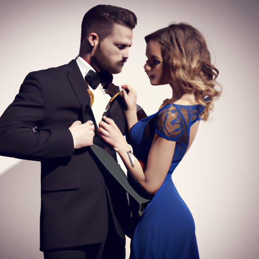 Dress Appropriately for the Occasion