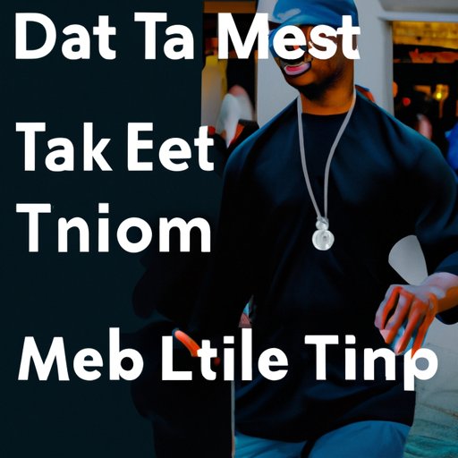 Follow the Beat and Master the Timing of Your Moves