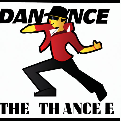 Utilize Dance Emotes to Your Advantage