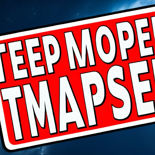 Increase Your Speed: Challenge Yourself with Faster Tempos