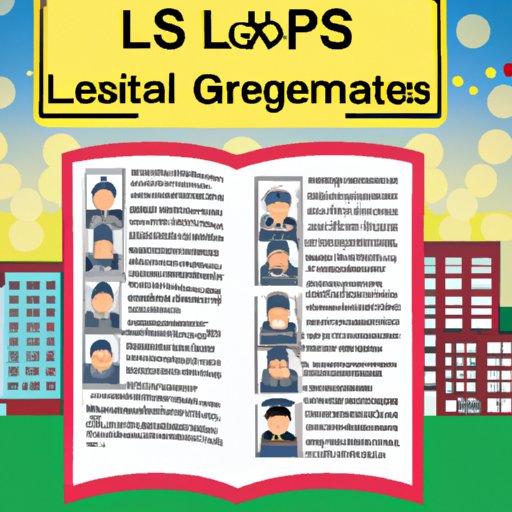 Planning a Data Center Trip