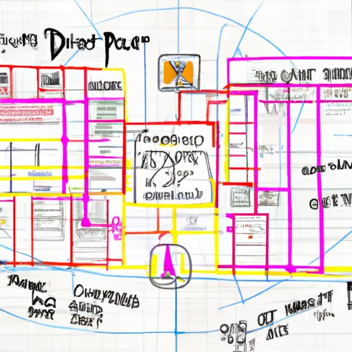 Outline the Benefits of Data Center Travel