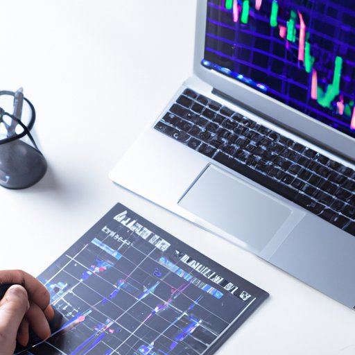 Analyzing the Market and Developing a Trading Strategy