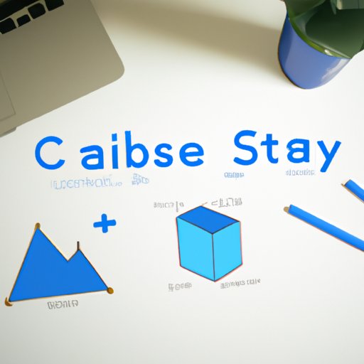 Strategies for Making Profits Day Trading Crypto on Coinbase