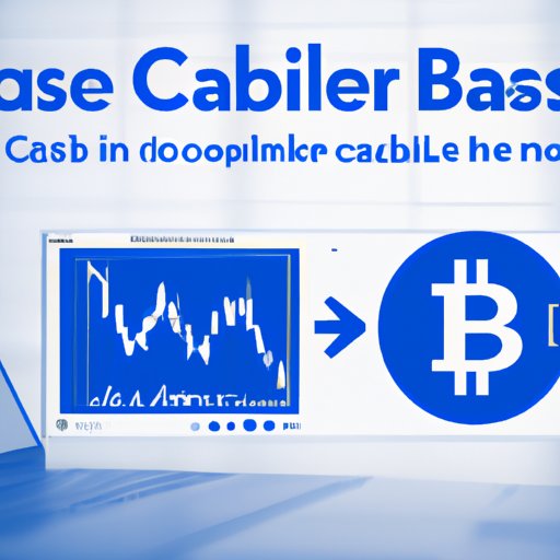 Minimizing Losses When Day Trading Crypto on Coinbase