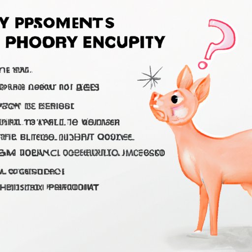 Benefits of Day Trading with Fidelity