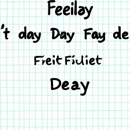 Examples of Successful Day Trades with Fidelity