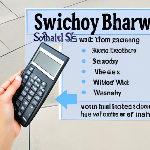 Benefits of Day Trading on Schwab