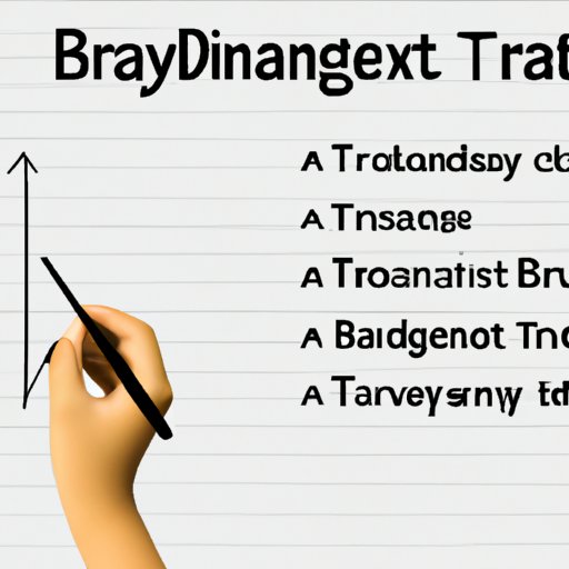 Summarize the Benefits of Day Trading