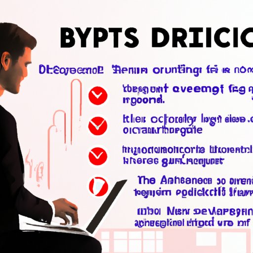 Benefits and Risks of Day Trading Crypto