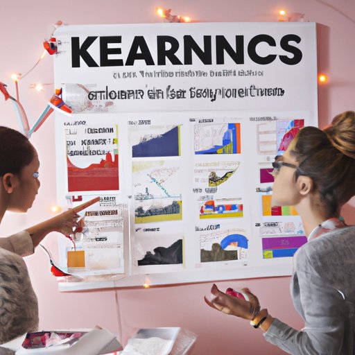 Overview of What You Need to Know