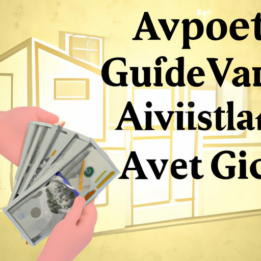 Take Advantage of Government Assistance Programs