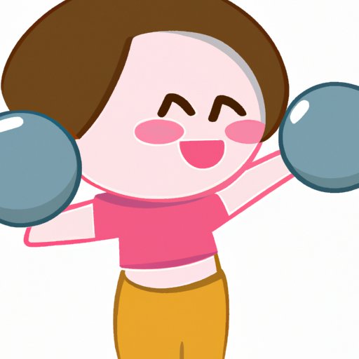 Exercise Regularly to Reduce Stress