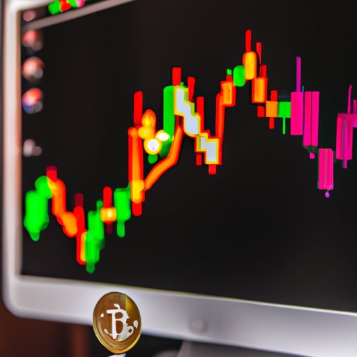 Monitor the Trading Volume of the Cryptocurrency