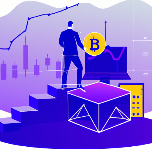 Analyze the Potential for Growth of the Crypto Asset