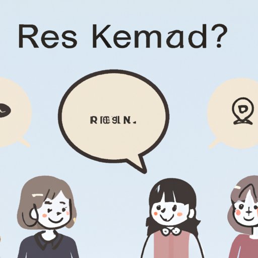 Ask Friends and Family for Recommendations