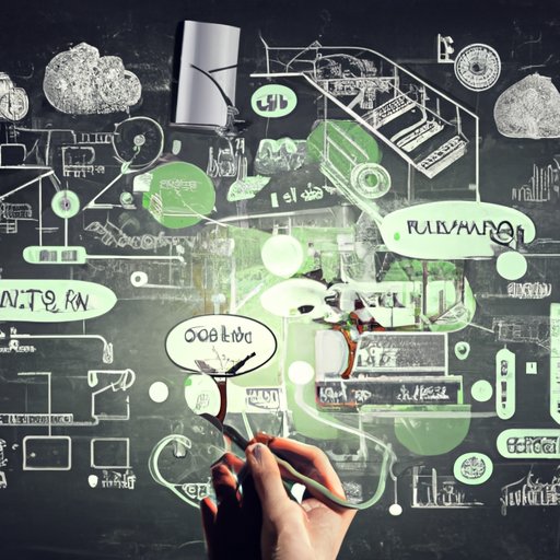 Creating a Plan of Action