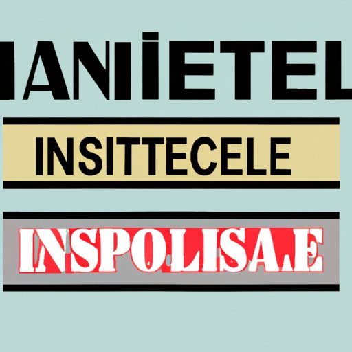 Utilize the Installment Sale Method