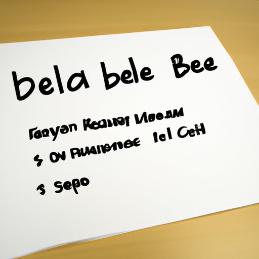 How to Permanently Delete Your Be Real Account