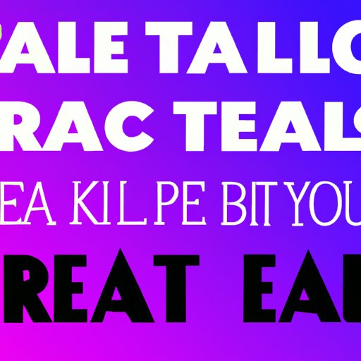 Quick Tips for Deleting a Be Real Post