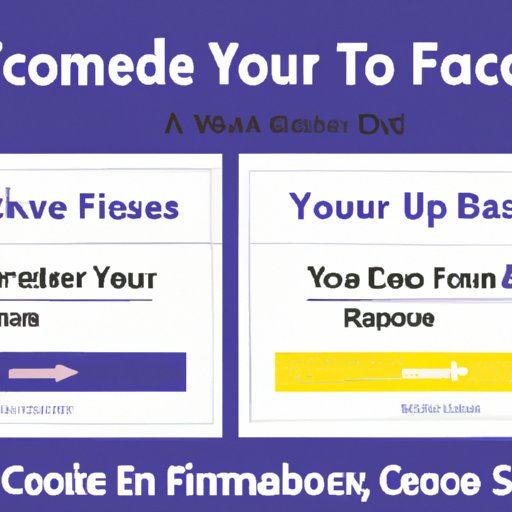 Say Goodbye to Your Facebook Commerce Account with This Tutorial