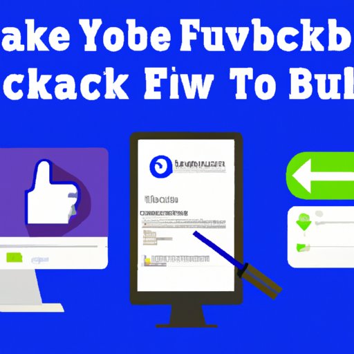 How to Quickly Remove Your Facebook Commerce Account