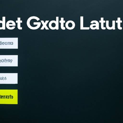 Get Organized: How to Quickly and Easily Delete Playlists on Spotify