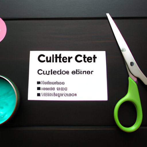 Cut the Clutter: Learn How to Delete Playlists on Spotify