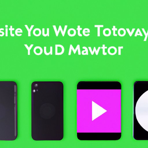 Clearing Out Your Music Library: How to Delete Playlists on Spotify