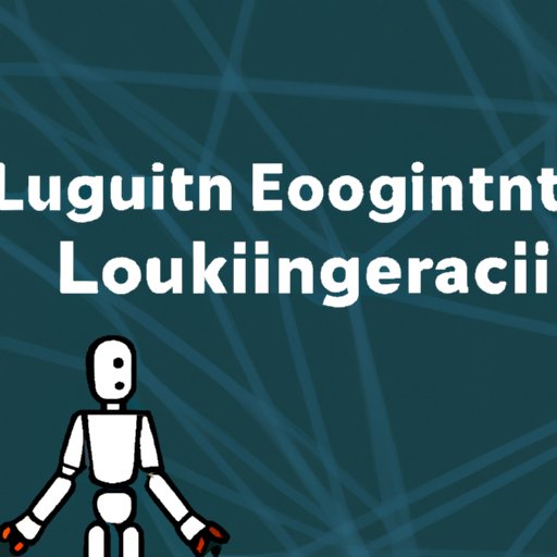 Unlearning Automation in Logic: A Comprehensive Guide