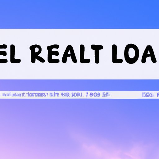 Remove All Content You Posted on Be Real