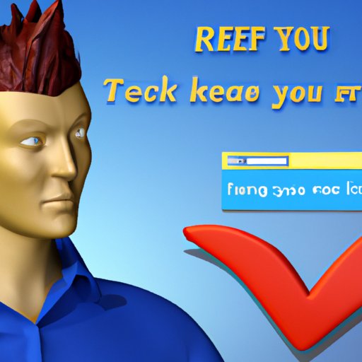 Offering Tips for Making Sure You Have Removed All Traces of Your Be Real Profile