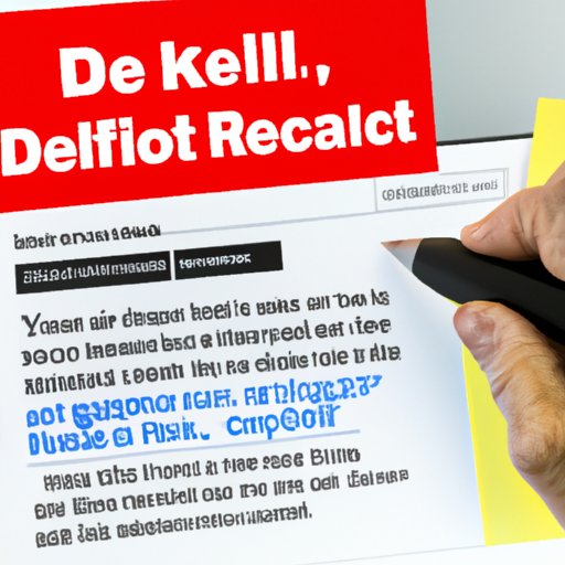 Detailing the Security Risks of Not Deleting Your Be Real Account