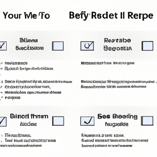 Outlining the Steps Required to Permanently Remove Your Be Real Profile