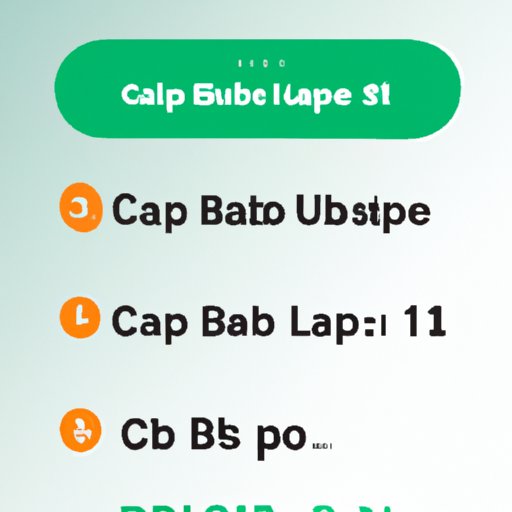 How to Delete Your Bitcoin Account in 3 Easy Steps with Cash App