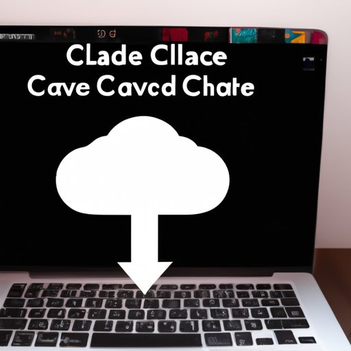 How to Free Up Space by Removing Creative Cloud from Your Macbook