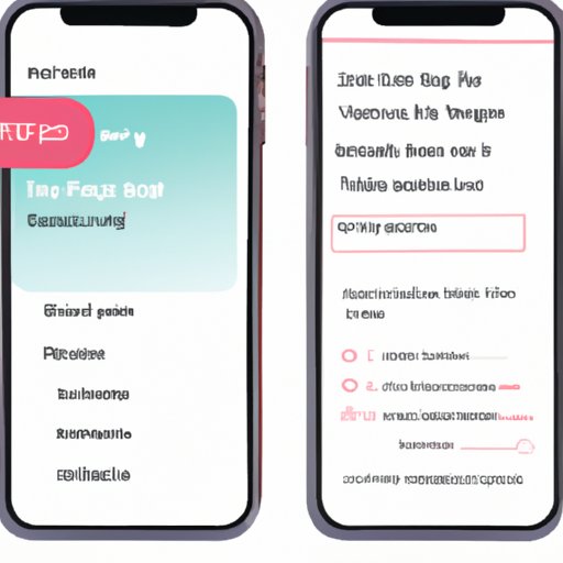 Clear Out Your Health Data: A Tutorial for iPhone Users