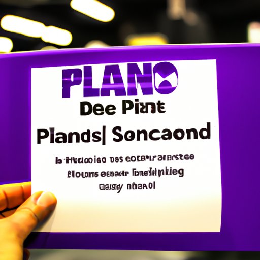 Goodbye Planet Fitness: A Guide to Ending Your Membership