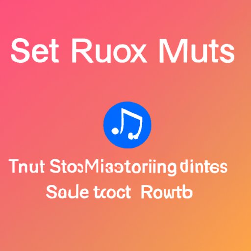 Troubleshooting: How to Delete Stuck Playlists