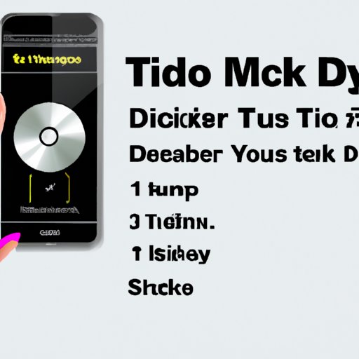 Tips and Tricks for Deleting Playlists Quickly and Easily