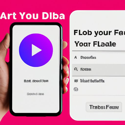 How to Easily Delete Playlists on Popular Music Platforms