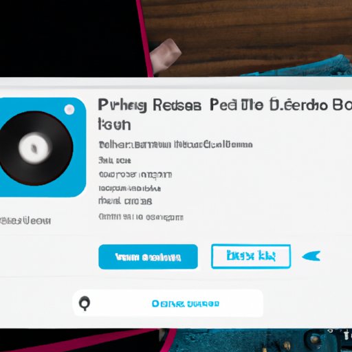 Learn the Proper Way to Delete Playlists from Pandora