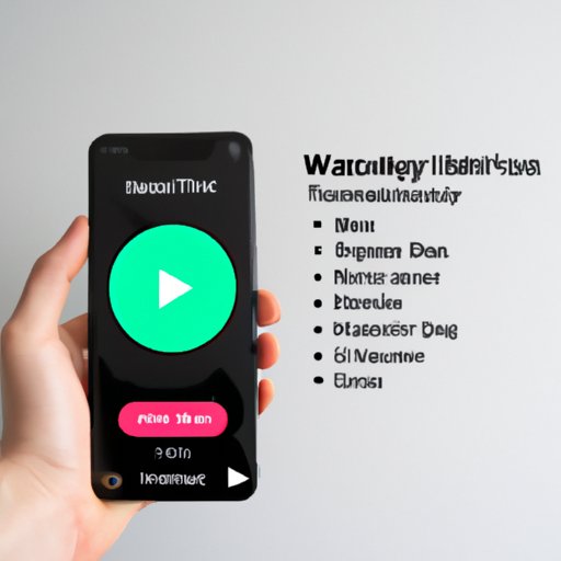 How to Get Rid of Unwanted Playlists on Spotify